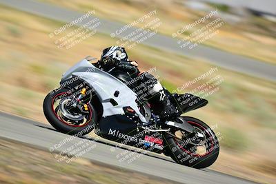 media/Apr-12-2025-TrackXperience (Sat) [[06d2a48708]]/Level 3/Session 5 (Turns 1 and 3)/